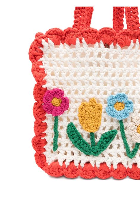 Borsa Stella McCartney Kids STELLA MCCARTNEY KIDS | BORSE | TY0A88Z3638101